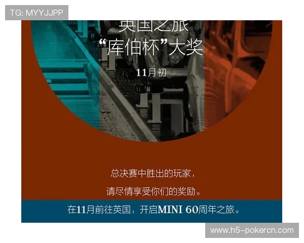 在PG棋牌娱乐网站上学习专业的棋牌技巧与策略，提升你的竞技水平赢取更多胜利