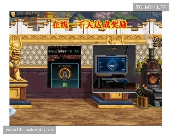 太阳棋牌cw66官网最新登录入口，安全稳定保障玩家游戏体验全面升级