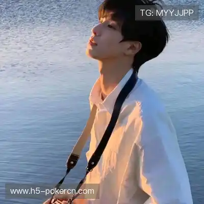 陈名升